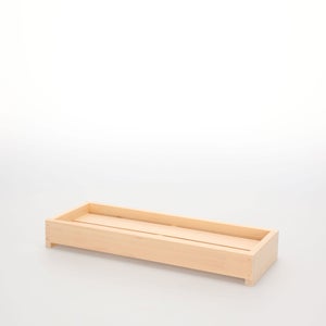 風呂セット 石鹸台 0010