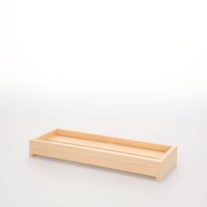 風呂セット 石鹸台 0011