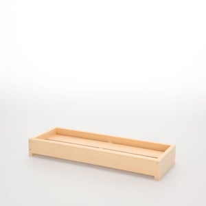 風呂セット 石鹸台 0012