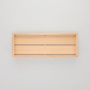 風呂セット 石鹸台 0003