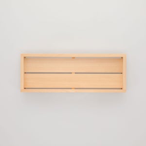 風呂セット 石鹸台 0009