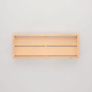 風呂セット 石鹸台 0010