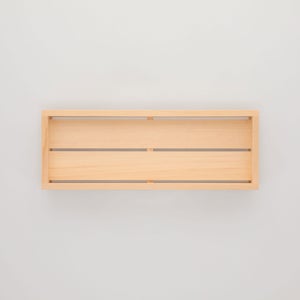 風呂セット 石鹸台 0011