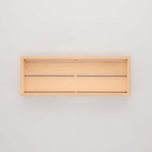 風呂セット 石鹸台 0012