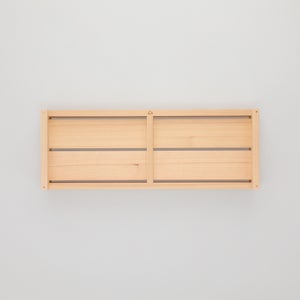 風呂セット 石鹸台 0001