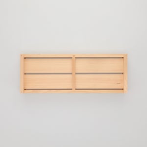 風呂セット 石鹸台 0002