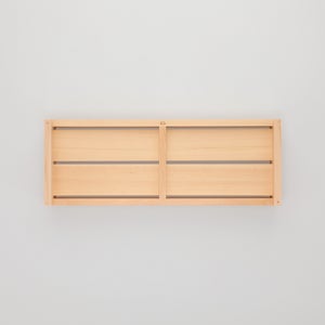 風呂セット 石鹸台 0003