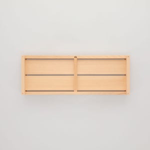 風呂セット 石鹸台 0009