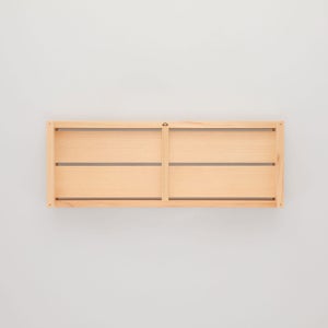 風呂セット 石鹸台 0010