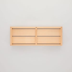 風呂セット 石鹸台 0011