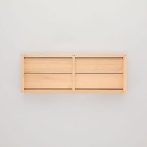 風呂セット 石鹸台 0012