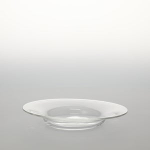 ガラスプレート 0037