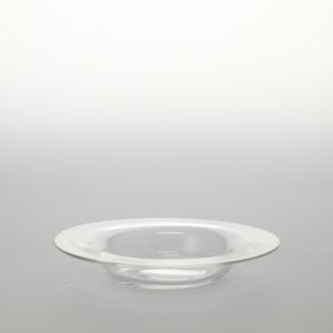 ガラスプレート 0067