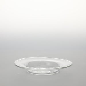 ガラスプレート 0072