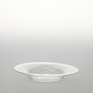 ガラスプレート 0084