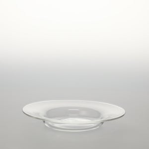 ガラスプレート 0098