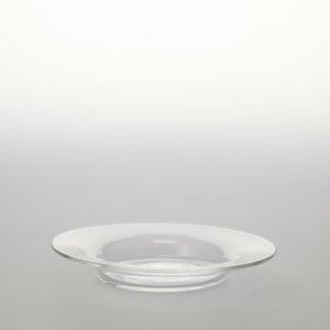 ガラスプレート 0108