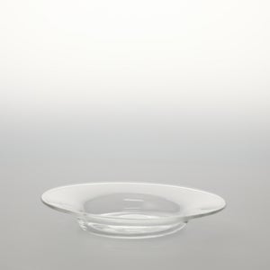 ガラスプレート 0109