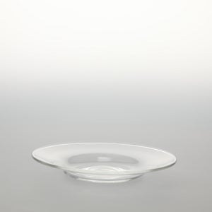 ガラスプレート 0116