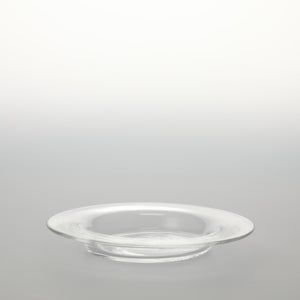 ガラスプレート 0119