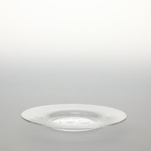 ガラスプレート 0120