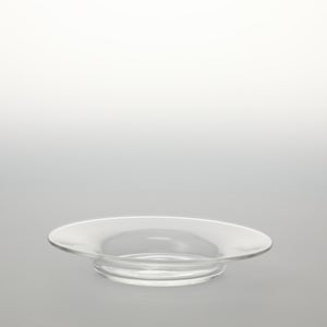 ガラスプレート 0128