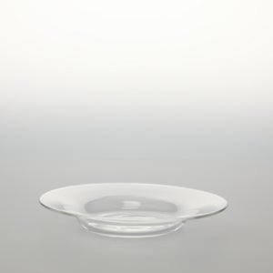 ガラスプレート 0129