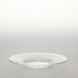 ガラスプレート 0193