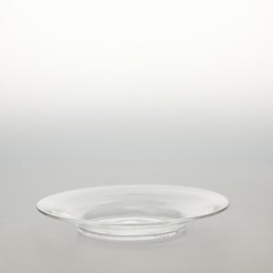 ガラスプレート 0194