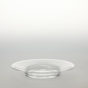 ガラスプレート 0197