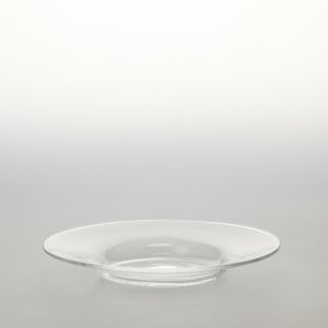 ガラスプレート 0200