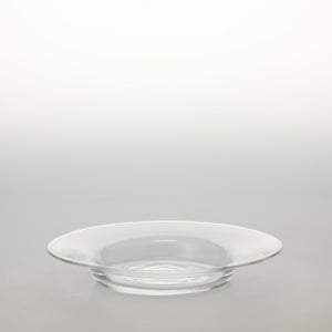 ガラスプレート 0201