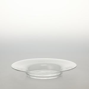 ガラスプレート 0202