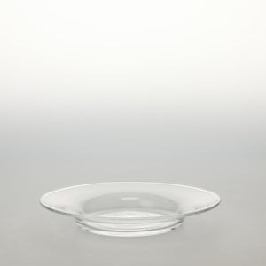 ガラスプレート 0203