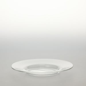 ガラスプレート 0204