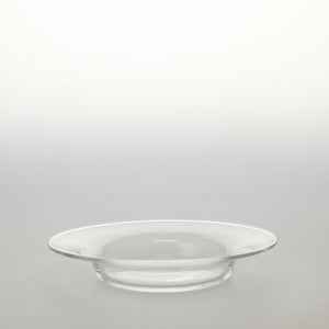 ガラスプレート 0205