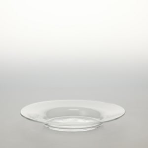 ガラスプレート 0206