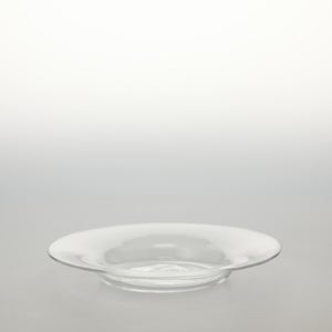 ガラスプレート 0208