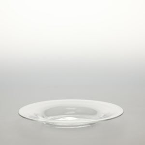 ガラスプレート 0210