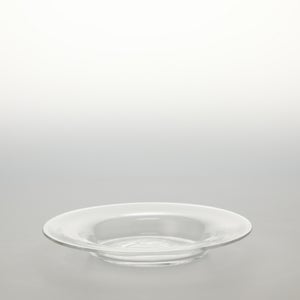 ガラスプレート 0211