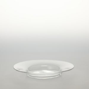 ガラスプレート 0212