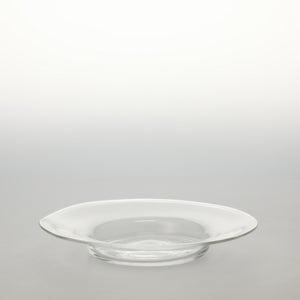 ガラスプレート 0213