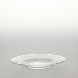 ガラスプレート 0215