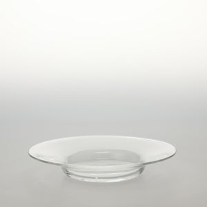 ガラスプレート 0217