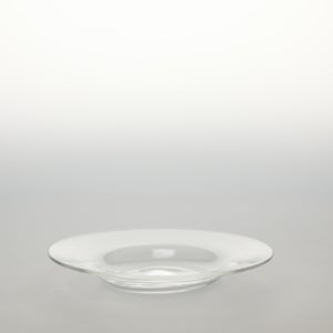 ガラスプレート 0219