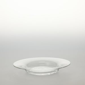 ガラスプレート 0221