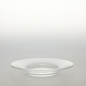 ガラスプレート 0222