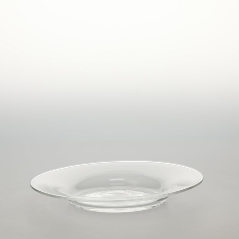 ガラスプレート | 東屋