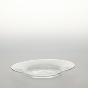 ガラスプレート 0223