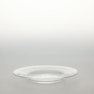 ガラスプレート 0224